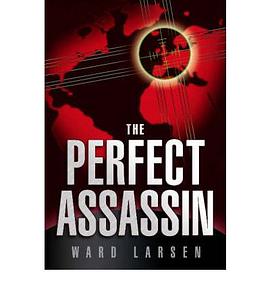 The Perfect Assassin pdf epub mobi 电子书 下载