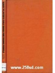 Gary Player's Golf book for young people pdf epub mobi 电子书 下载