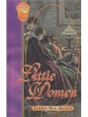 Little Women Classics Series pdf epub mobi 电子书 下载