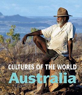 Australia pdf epub mobi 电子书 下载