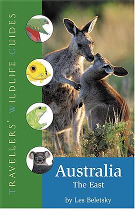 Australia pdf epub mobi 电子书 下载