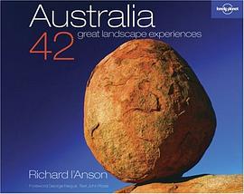 Australia pdf epub mobi 电子书 下载