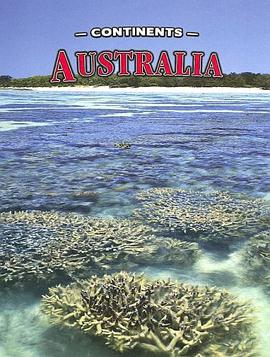 Australia pdf epub mobi 電子書 下載