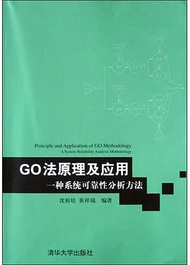 GO法原理及应用