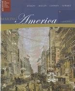 Making America pdf epub mobi 电子书 下载