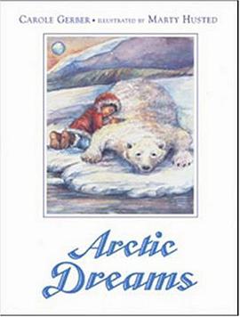 Arctic Dreams pdf epub mobi 电子书 下载