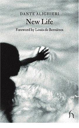 New Life pdf epub mobi 电子书 下载