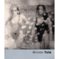 Miroslav Tichy pdf epub mobi 电子书 下载