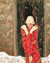 智内兄助「蔵」さしえ画集 pdf epub mobi 电子书 下载