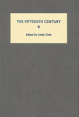 The Fifteenth Century pdf epub mobi 电子书 下载