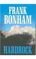 Hardrock pdf epub mobi 电子书 下载
