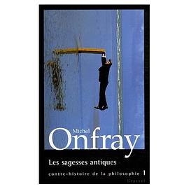 Contre-histoire de la philosophie, tome 1 pdf epub mobi 電子書 下載