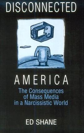 Disconnected America
