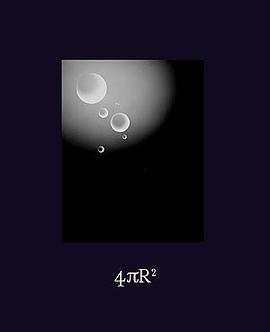 4PiR2 pdf epub mobi 电子书 下载