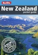 NEW ZEALAND