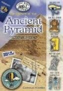 The Mystery of the Ancient Pyramid