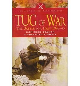 Tug Of War pdf epub mobi 电子书 下载