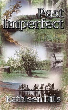 Past Imperfect pdf epub mobi 电子书 下载