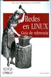 Redes en Linux/ Linux Networking pdf epub mobi 电子书 下载
