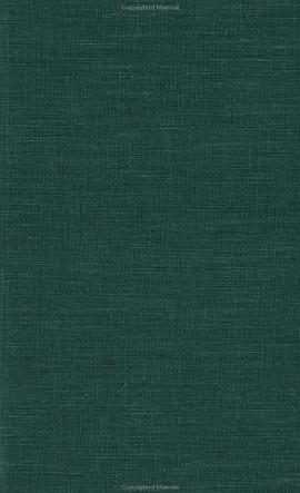 The Fine Structure of Polarity Sensitivity pdf epub mobi 电子书 下载