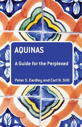 Aquinas
