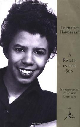 A Raisin in the Sun pdf epub mobi 电子书 下载