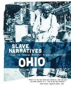 Ohio Slave Narratives pdf epub mobi 下载