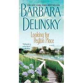 Looking for Peyton Place pdf epub mobi 电子书 下载