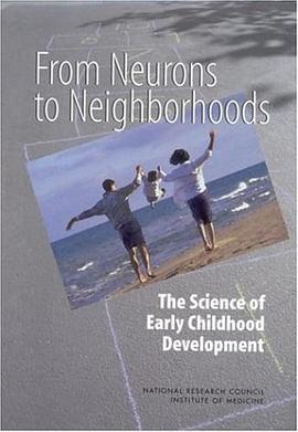 From Neurons to Neighborhoods pdf epub mobi 电子书 下载