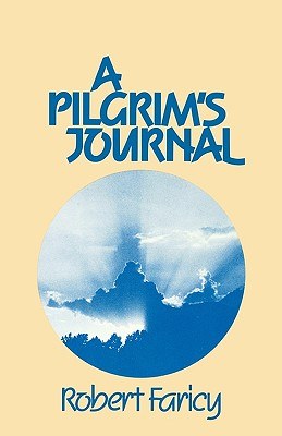 A Pilgrim's Journal pdf epub mobi 下载
