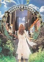 Scissor Sisters pdf epub mobi 电子书 下载