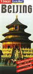 Flexi Map Beijing pdf epub mobi 电子书 下载