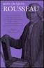 Social Contract, Discourse on the Virtue Most Necessary for a Hero, Political Fragments, and Geneva  pdf epub mobi 电子书 下载