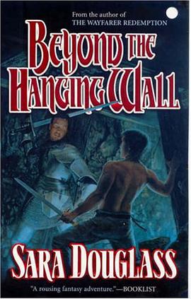 Beyond the Hanging Wall pdf epub mobi 电子书 下载