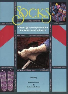 Socks pdf epub mobi 电子书 下载