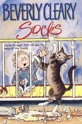 Socks pdf epub mobi 电子书 下载