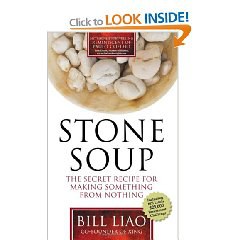 Stone Soup