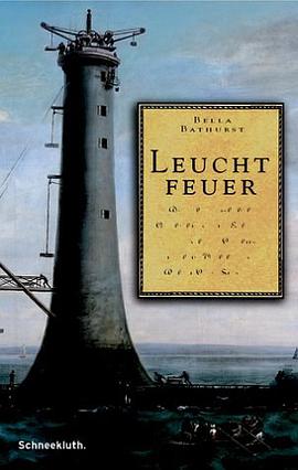 Leuchtfeuer. pdf epub mobi 电子书 下载