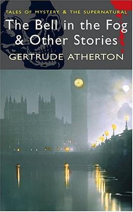 The Bell in the Fog & Other Stories pdf epub mobi 电子书 下载
