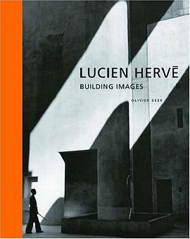 Lucian Herve