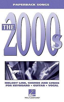The 2000s pdf epub mobi 下载