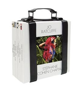 Visionaire No. 59 pdf epub mobi 电子书 下载