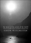 The River at the Centre of the World pdf epub mobi 电子书 下载
