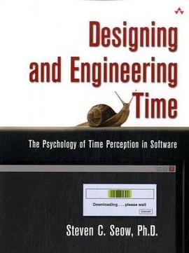 Designing and Engineering Time pdf epub mobi 電子書 下載