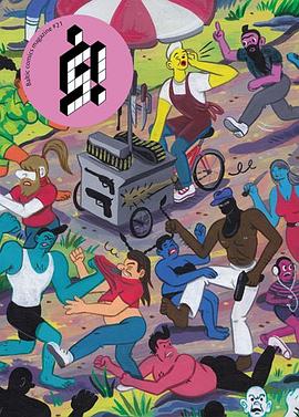 š! pdf epub mobi 下载