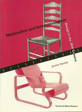 Nationalism and Internationalism pdf epub mobi 電子書 下載