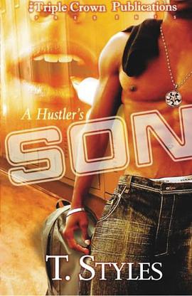 A Hustler's Son