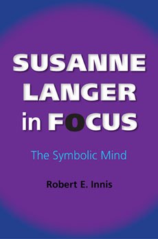 Susanne Langer in Focus pdf epub mobi 电子书 下载