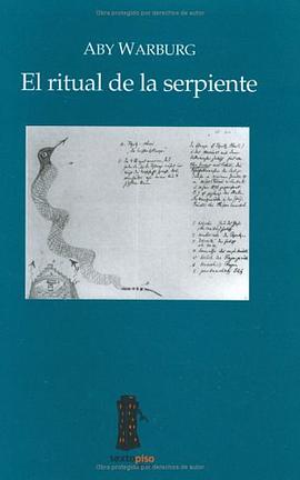 El ritual de la serpiente pdf epub mobi 电子书 下载