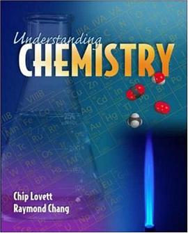 Understanding Chemistry pdf epub mobi 电子书 下载